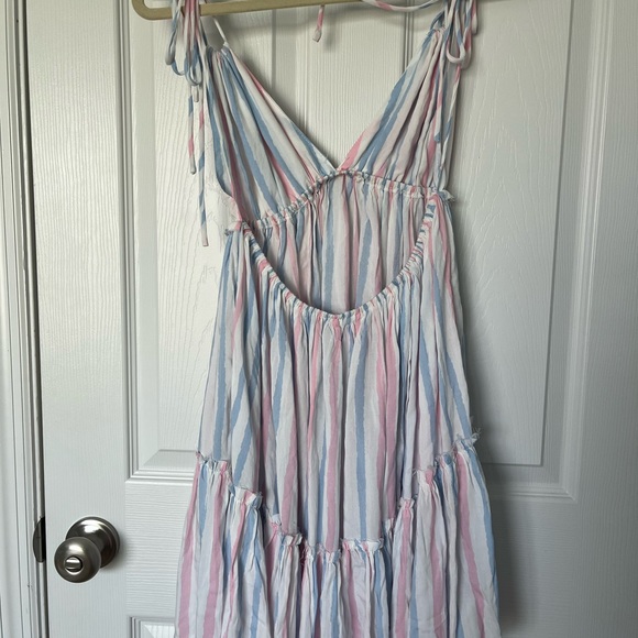 Summer Dress - Picture 2 of 5